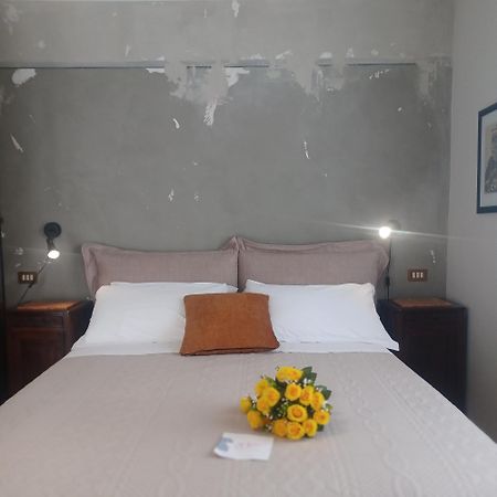 Il Poggio Apartment Monticelli Brusati Luaran gambar