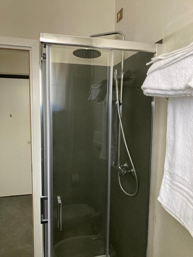 Il Poggio Apartment Monticelli Brusati Luaran gambar