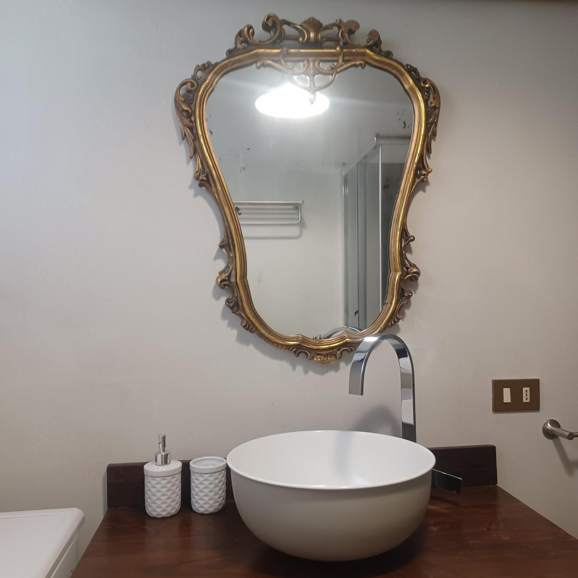 Il Poggio Apartment Monticelli Brusati Luaran gambar